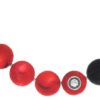 Collier tendance - 50 % – Image 2