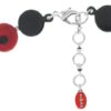 Collier tendance - 50 % – Image 3