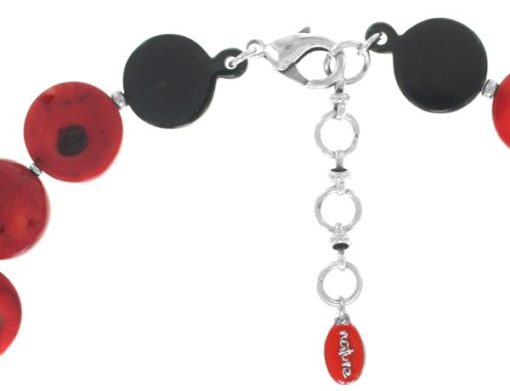 Collier tendance - 50 % – Image 3