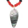 Collier tendance - 50 % – Image 2