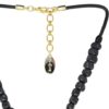 Collier tendance - 50 % – Image 3