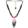 Collier tendance - 50 %