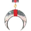 Collier tendance - 50 % – Image 2