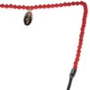 Collier tendance - 50 % – Image 3