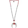 Collier tendance - 50 %