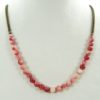 Collier tendance - 50 % – Image 2