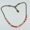 Collier tendance - 50 % – Image 3