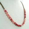 Collier tendance - 50 %