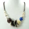 Collier tendance - 50 % – Image 2