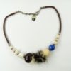 Collier tendance - 50 % – Image 3