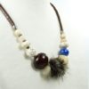 Collier tendance - 50 %
