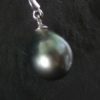 Pendentif perle de Tahiti – Image 4