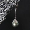 Pendentif perle de Tahiti