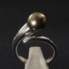 Bague perle de Tahiti – Image 2