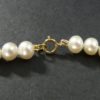 Bracelet perles de culture – Image 2