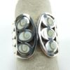 Bague Oeil de Sainte Lucie – Image 2