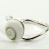 Bague Oeil de Sainte Lucie – Image 2
