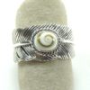 Bague Oeil de Sainte Lucie – Image 2