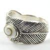 Bague Oeil de Sainte Lucie – Image 3