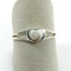 Bague Oeil de Sainte Lucie – Image 2