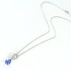 Collier saphir de Ceylan – Image 5