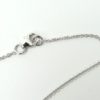 Collier saphir de Ceylan – Image 8