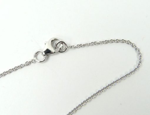 Collier saphir de Ceylan – Image 8