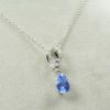 Collier saphir de Ceylan – Image 4