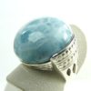 Bague larimar – Image 2