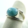 Bague larimar – Image 2