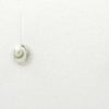 Boucles d'oreilles Oeil de Ste Lucie – Image 2