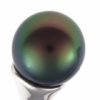 Bague perle de Tahiti – Image 4
