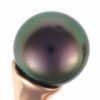 Bague perle de Tahiti – Image 4