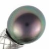 Bague perle de Tahiti – Image 4