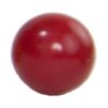 Boucles d'oreilles tagua - 50 % – Image 2