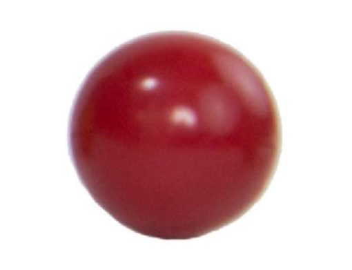 Boucles d'oreilles tagua - 50 % – Image 2