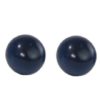 Boucles d'oreilles tagua - 50 %