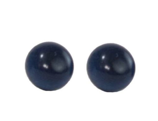 Boucles d'oreilles tagua - 50 %