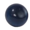 Boucles d'oreilles tagua - 50 % – Image 2
