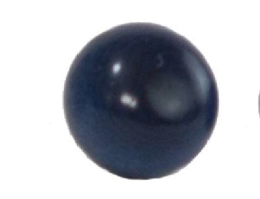 Boucles d'oreilles tagua - 50 % – Image 2