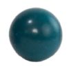Boucles d'oreilles tagua - 50 % – Image 2