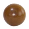 Boucles d'oreilles tagua - 50 % – Image 2