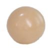 Boucles d'oreilles tagua - 50 % – Image 2