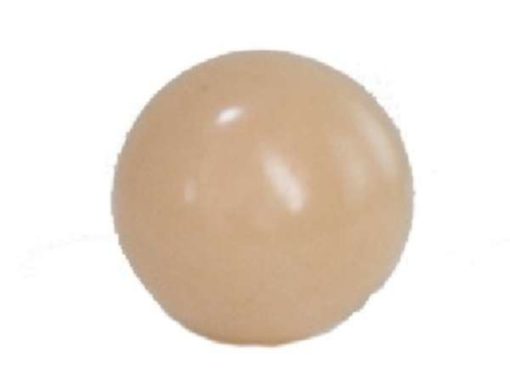 Boucles d'oreilles tagua - 50 % – Image 2