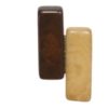 Boucles d'oreilles tagua - 50 % – Image 2