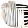 Bracelet tagua - 50 % – Image 2