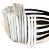 Bracelet tagua - 50 % – Image 3