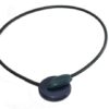 Collier tagua - 50 %