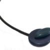 Collier tagua - 50 % – Image 3