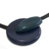 Collier tagua - 50 % – Image 2